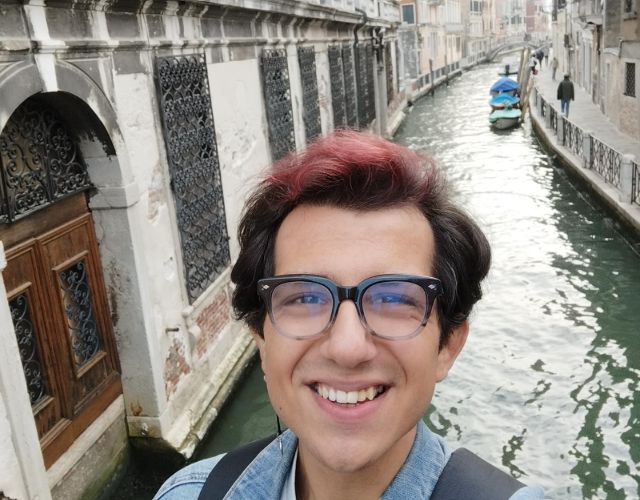 Çekerek Birebir İngilizce Kursu